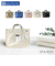 【当商品送料無料】ルートート スパバッグ ROOTOTE 1063 通販 温泉バッグ サウナバッグ トートバッグ スパバック 温泉バック