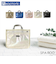 【当商品送料無料】ルートート スパバッグ ROOTOTE 1063 通販 温泉バッグ サウナバッグ トートバッグ スパバック 温泉バック