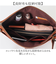 【当商品送料無料】alto バッグ アルト AKEB-3103 通販 日本製 ショルダーバッグ ショルダーバック 斜めがけバッグ レザー 牛革