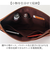 【当商品送料無料】alto バッグ アルト AKEB-3103 通販 日本製 ショルダーバッグ ショルダーバック 斜めがけバッグ レザー 牛革