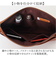 【当商品送料無料】alto バッグ アルト AKEB-3103 通販 日本製 ショルダーバッグ ショルダーバック 斜めがけバッグ レザー 牛革
