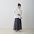 【当商品送料無料】ルートート ショルダーバッグ ROOTOTE 1064 通販 ショルダーバック 斜めがけバッグ スマホショルダーバッグ