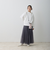 【当商品送料無料】ルートート ショルダーバッグ ROOTOTE 1064 通販 ショルダーバック 斜めがけバッグ スマホショルダーバッグ
