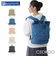 【当商品送料無料】ルートート リュック ROOTOTE 1065 通販 リュックサック バックパック デイパック サブリュック 通勤 通学 A4