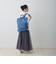 【当商品送料無料】ルートート リュック ROOTOTE 1065 通販 リュックサック バックパック デイパック サブリュック 通勤 通学 A4