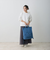 【当商品送料無料】ルートート リュック ROOTOTE 1065 通販 リュックサック バックパック デイパック サブリュック 通勤 通学 A4