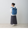 【当商品送料無料】ルートート リュック ROOTOTE 1065 通販 リュックサック バックパック デイパック サブリュック 通勤 通学 A4