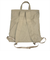 【当商品送料無料】ルートート リュック ROOTOTE 1065 通販 リュックサック バックパック デイパック サブリュック 通勤 通学 A4