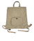 【当商品送料無料】ルートート リュック ROOTOTE 1065 通販 リュックサック バックパック デイパック サブリュック 通勤 通学 A4
