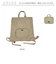 【当商品送料無料】ルートート リュック ROOTOTE 1065 通販 リュックサック バックパック デイパック サブリュック 通勤 通学 A4