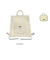 【当商品送料無料】ルートート リュック ROOTOTE 1065 通販 リュックサック バックパック デイパック サブリュック 通勤 通学 A4