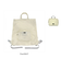 【当商品送料無料】ルートート リュック ROOTOTE 1065 通販 リュックサック バックパック デイパック サブリュック 通勤 通学 A4