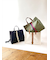 【当商品送料無料】ルートート トートバッグ ROOTOTE 1066 通販 トートバック 2way ショルダー 斜めがけバッグ 大きめ A4