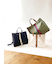 【当商品送料無料】ルートート トートバッグ ROOTOTE 1066 通販 トートバック 2way ショルダー 斜めがけバッグ 大きめ A4