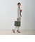 【当商品送料無料】ルートート トートバッグ ROOTOTE 1066 通販 トートバック 2way ショルダー 斜めがけバッグ 大きめ A4