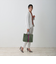 【当商品送料無料】ルートート トートバッグ ROOTOTE 1066 通販 トートバック 2way ショルダー 斜めがけバッグ 大きめ A4
