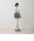 【当商品送料無料】ルートート トートバッグ ROOTOTE 1066 通販 トートバック 2way ショルダー 斜めがけバッグ 大きめ A4