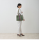 【当商品送料無料】ルートート トートバッグ ROOTOTE 1066 通販 トートバック 2way ショルダー 斜めがけバッグ 大きめ A4