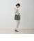 【当商品送料無料】ルートート トートバッグ ROOTOTE 1066 通販 トートバック 2way ショルダー 斜めがけバッグ 大きめ A4