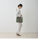 【当商品送料無料】ルートート トートバッグ ROOTOTE 1066 通販 トートバック 2way ショルダー 斜めがけバッグ 大きめ A4