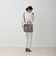 【当商品送料無料】ルートート トートバッグ ROOTOTE 1066 通販 トートバック 2way ショルダー 斜めがけバッグ 大きめ A4