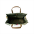 【当商品送料無料】ルートート トートバッグ ROOTOTE 1066 通販 トートバック 2way ショルダー 斜めがけバッグ 大きめ A4