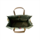 【当商品送料無料】ルートート トートバッグ ROOTOTE 1066 通販 トートバック 2way ショルダー 斜めがけバッグ 大きめ A4