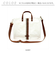 【当商品送料無料】ルートート トートバッグ ROOTOTE 1066 通販 トートバック 2way ショルダー 斜めがけバッグ 大きめ A4