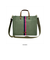 【当商品送料無料】ルートート トートバッグ ROOTOTE 1066 通販 トートバック 2way ショルダー 斜めがけバッグ 大きめ A4