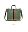 【当商品送料無料】ルートート トートバッグ ROOTOTE 1066 通販 トートバック 2way ショルダー 斜めがけバッグ 大きめ A4