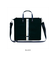 【当商品送料無料】ルートート トートバッグ ROOTOTE 1066 通販 トートバック 2way ショルダー 斜めがけバッグ 大きめ A4