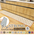 【当商品送料無料】キッチンマット 240 通販 45×240cm 台所マット ズレ防止 マット 床暖房対応 洗濯機で丸洗い かわいい おしゃれ