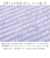 【当商品送料無料】キッチンマット 240 通販 45×240cm 台所マット ズレ防止 マット 床暖房対応 洗濯機で丸洗い かわいい おしゃれ