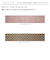 【当商品送料無料】キッチンマット 240 通販 45×240cm 台所マット ズレ防止 マット 床暖房対応 洗濯機で丸洗い かわいい おしゃれ