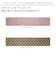 【当商品送料無料】キッチンマット 240 通販 45×240cm 台所マット ズレ防止 マット 床暖房対応 洗濯機で丸洗い かわいい おしゃれ