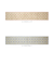 【当商品送料無料】キッチンマット 240 通販 45×240cm 台所マット ズレ防止 マット 床暖房対応 洗濯機で丸洗い かわいい おしゃれ