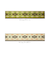 【当商品送料無料】キッチンマット 240 通販 45×240cm 台所マット ズレ防止 マット 床暖房対応 洗濯機で丸洗い かわいい おしゃれ
