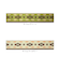 【当商品送料無料】キッチンマット 240 通販 45×240cm 台所マット ズレ防止 マット 床暖房対応 洗濯機で丸洗い かわいい おしゃれ