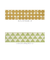 【当商品送料無料】キッチンマット 240 通販 45×240cm 台所マット ズレ防止 マット 床暖房対応 洗濯機で丸洗い かわいい おしゃれ