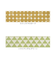 【当商品送料無料】キッチンマット 240 通販 45×240cm 台所マット ズレ防止 マット 床暖房対応 洗濯機で丸洗い かわいい おしゃれ
