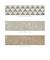 【当商品送料無料】キッチンマット 240 通販 45×240cm 台所マット ズレ防止 マット 床暖房対応 洗濯機で丸洗い かわいい おしゃれ