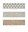【当商品送料無料】キッチンマット 240 通販 45×240cm 台所マット ズレ防止 マット 床暖房対応 洗濯機で丸洗い かわいい おしゃれ