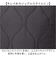【当商品送料無料】toleur リュック 11931 通販 トーラ バッグ リュックサック バックパック デイパック マザーズバッグ レディース