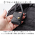 【当商品送料無料】toleur リュック 11931 通販 トーラ バッグ リュックサック バックパック デイパック マザーズバッグ レディース