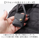 【当商品送料無料】toleur リュック 11931 通販 トーラ バッグ リュックサック バックパック デイパック マザーズバッグ レディース