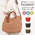 【当商品送料無料】toleur トートバッグ 11932 通販 トーラ バッグ トートバック 2WAY トート ショルダーバッグ 斜めがけバッグ