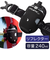 【当商品送料無料】ボトルポーチ ランニング 通販 ボトル ポーチ 8oz 約240ml リフレクター FITLETIC フィットレティック