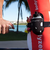 【当商品送料無料】ボトルポーチ ランニング 通販 ボトル ポーチ 8oz 約240ml リフレクター FITLETIC フィットレティック