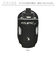 【当商品送料無料】ボトルポーチ ランニング 通販 ボトル ポーチ 8oz 約240ml リフレクター FITLETIC フィットレティック