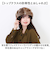 【当商品送料無料】イヤー フラップ キャップ 通販 Well-Tailored ウェルテイラード フラップキャップ 耳あてキャップ フライトキャップ